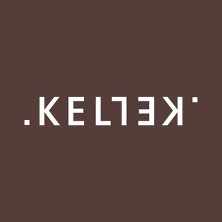 KELLEK. Банные чаны и продукты для загородного отдыха