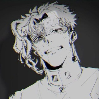 Кᴇнɯи💥