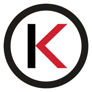 Канал Kenwood.Russia