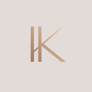 KERATINMOOD.studio