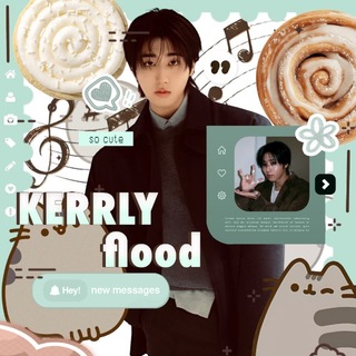 .˚ˑ̮𐌺ꤕᩚɾɾɭყ̮ ϊ𝔫𝒻ѳ◞ ݁ﹺ