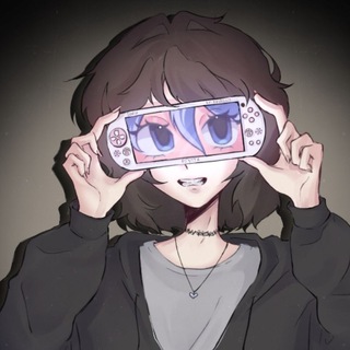 𓏲 𝓚 ешью . ° ⊹