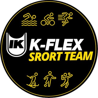 K-FLEXSPORTTEAM