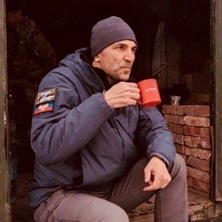 СЕНАТОР САХАЛИНА Z🇷🇺