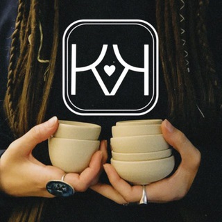 KiKi ceramic