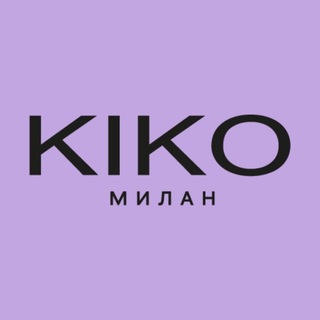 KIKO Milano