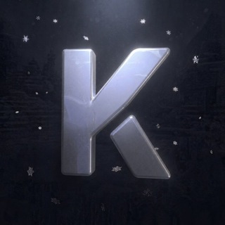 KillSquad Client 1.12.2 - 1.21.11