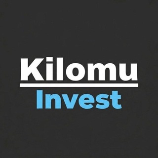 Kilomu Invest | CS2