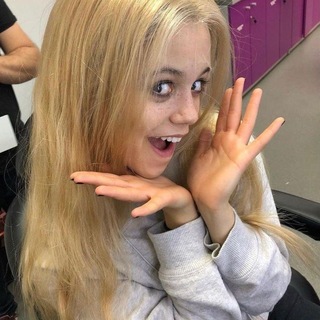 kimaaa