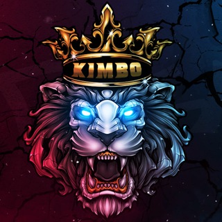 TheKimbo:StreamPage