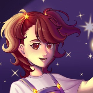 Kimi