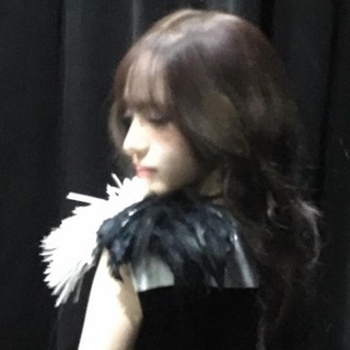 Kim Jiwon