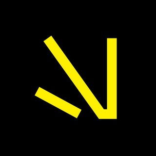 Kinetic Flow Shuffle