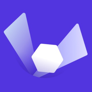 Kinetix Gear