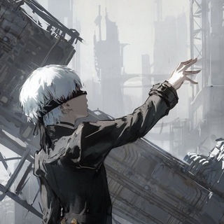 Kingdom of No-Conscience