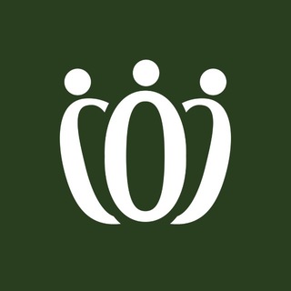 KINGS OF GREENS