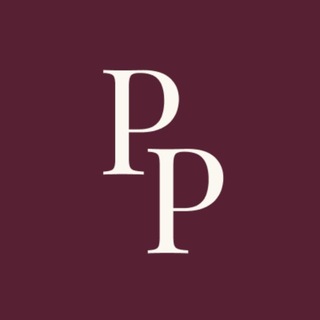 Русский Ренессанс
