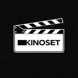 Кинотеатр KINOSET