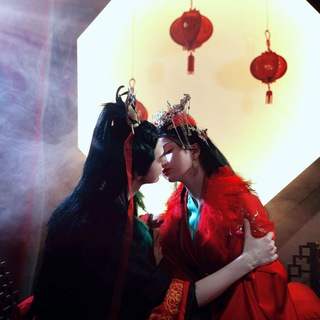 ¸.•´*¨`*•🪷𝑌𝑜-𝑙𝑦 𝑐𝑟𝑎𝑓𝑡𝑖𝑛𝑔🪷•*`¨*`•.¸