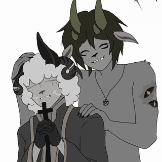 [.клᴀдҕищᴇ киᴘо.]