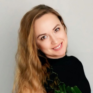 🩷Кира Оллис_Автор любви🩷18+