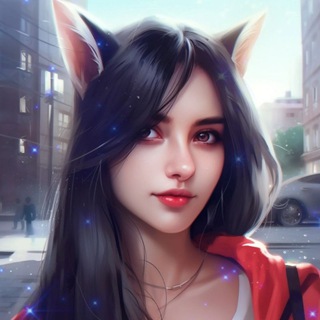 Кира Иствуд || Уютный кармашек писателя🦊