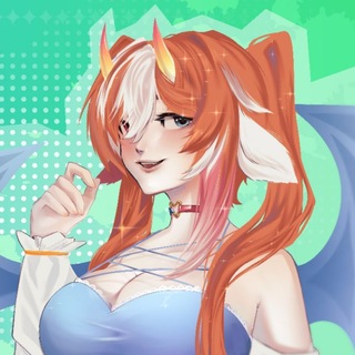 Kirara_Vice