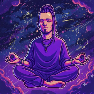 Кирайские Жизни