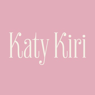 KATY KIRI