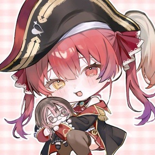 Houshou no Ichimi🏴‍☠️