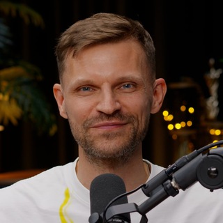 «Youtube для бизнеса» by KIRILOFF