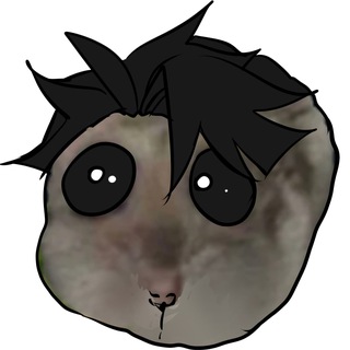 Kirisy