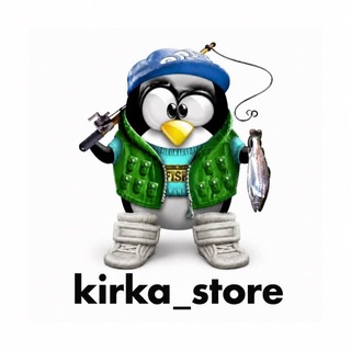 kirka_store