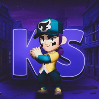 KirSerg Shop💎