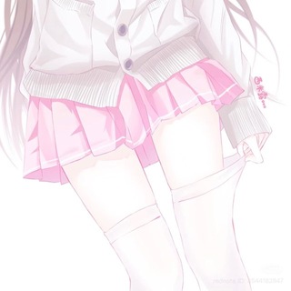 МЕГА.рест⁺ 𓈒 (🧁) 𝒍𑄝𝒾𝓇 ྀི𝒦𝒾𝓈𝓪 ₊ ᮫ ⊹