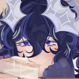 | рест | 𝐊𝐈𝐒𝐒𝐌𝐀™18+