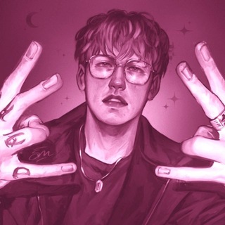 ИЩЕМ݃ АДМ🩷⋮ 𝗄𝗂𝗌𝗌 𝗆𝖺𝗋𝗋𝗒 𝗄𝗂𝗅𝗅 | 𝙘𝙤𝙣𝙛!