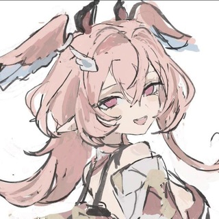 ⁽ ♡゙ ₎ 𝐤𝐢𝐬𝐬 ⁞ 𝐬𝐮𝐩𝐩𝐨𝐫𝐭ㅤ!̲!