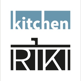 Кухни на заказ Москва|RiKi kitchen