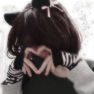 ~ⲡⲣⲩⲫυⲕυ KitMi_garantik #2