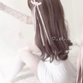 ˗ˏˋʚ kitten girl ɞ ́ˎ˗