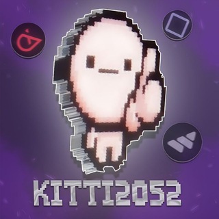 RP ot kotёnka