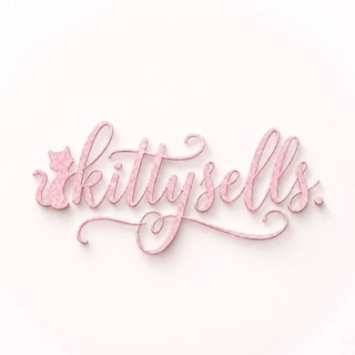 kittysells.
