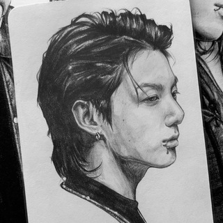 kiyoshith_m