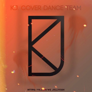 K.J | cover dance | Team