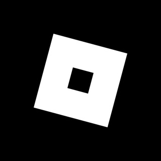 KK Roblox