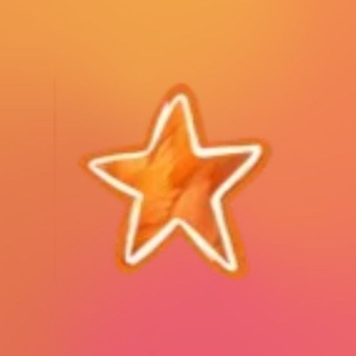 Полезное от КК