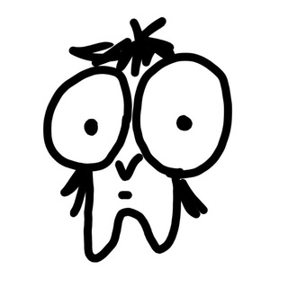 Kesppp