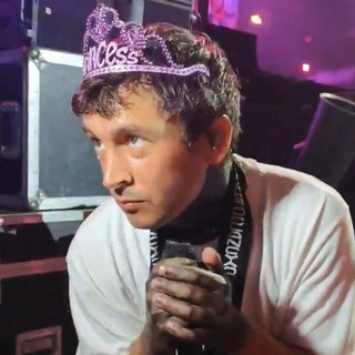 квас