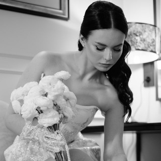 Kristina V.